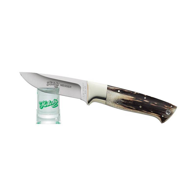 Herbertz SUPPORT PLEXI POUR COUTEAU HERBERTZ