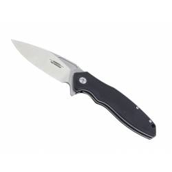 Couteau Top Collection G10...