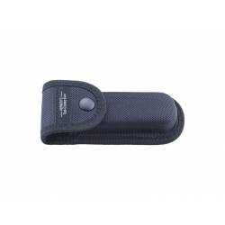 Herbertz Couteau Top Collection G10 Noir 13 cm Inox - Image 3