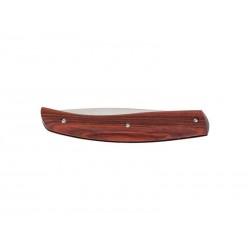 Herbertz COUTEAU HERBERTZ SELEKTION BOIS DE SANTAL 10,5CM INOX - Image 2
