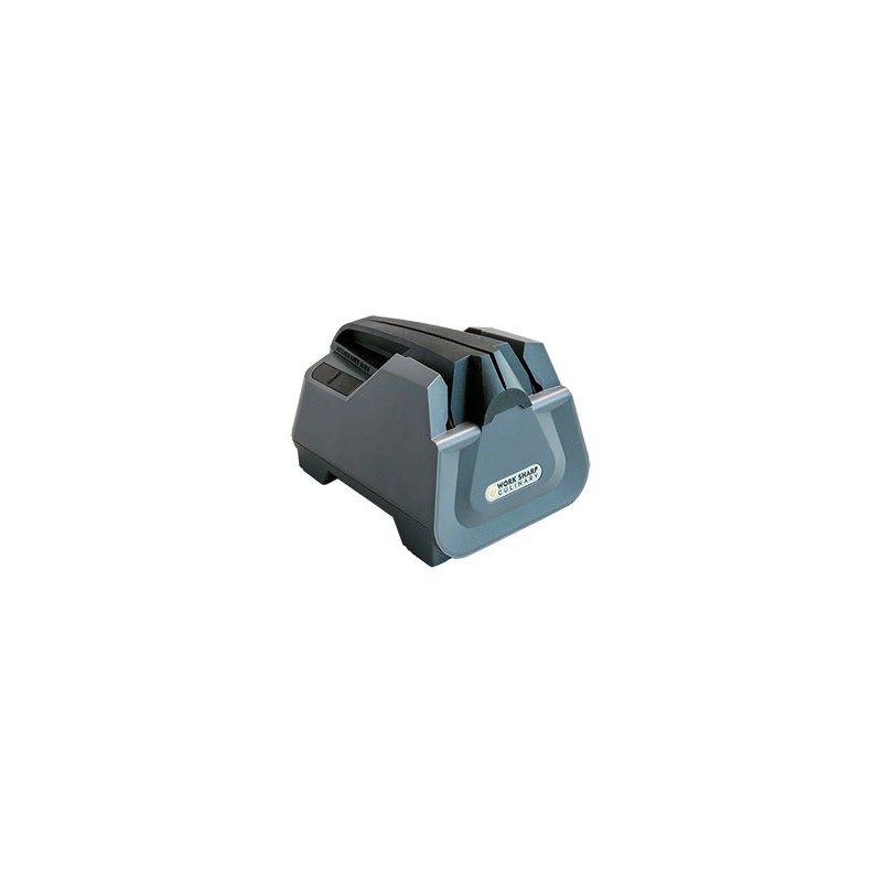 Worksharp Affûteur électrique E2-I