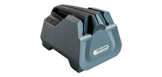 Worksharp Affûteur électrique E2-I
